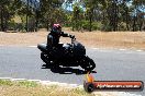 Champions Ride Day Broadford 2 of 2 parts 03 11 2014 - SH7_9606
