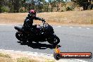 Champions Ride Day Broadford 2 of 2 parts 03 11 2014 - SH7_9607