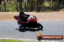 Champions Ride Day Broadford 2 of 2 parts 03 11 2014 - SH7_9613