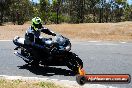 Champions Ride Day Broadford 2 of 2 parts 03 11 2014 - SH7_9621
