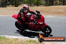 Champions Ride Day Broadford 2 of 2 parts 03 11 2014 - SH7_9635