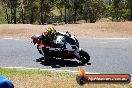 Champions Ride Day Broadford 2 of 2 parts 03 11 2014 - SH7_9643