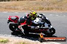 Champions Ride Day Broadford 2 of 2 parts 03 11 2014 - SH7_9645
