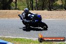 Champions Ride Day Broadford 2 of 2 parts 03 11 2014 - SH7_9646