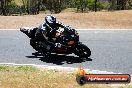 Champions Ride Day Broadford 2 of 2 parts 03 11 2014 - SH7_9648