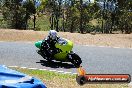 Champions Ride Day Broadford 2 of 2 parts 03 11 2014 - SH7_9655