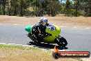 Champions Ride Day Broadford 2 of 2 parts 03 11 2014 - SH7_9656