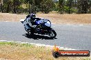 Champions Ride Day Broadford 2 of 2 parts 03 11 2014 - SH7_9658