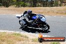 Champions Ride Day Broadford 2 of 2 parts 03 11 2014 - SH7_9659