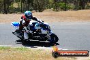 Champions Ride Day Broadford 2 of 2 parts 03 11 2014 - SH7_9663