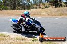 Champions Ride Day Broadford 2 of 2 parts 03 11 2014 - SH7_9664