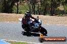 Champions Ride Day Broadford 2 of 2 parts 03 11 2014 - SH7_9683