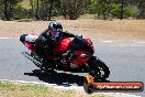 Champions Ride Day Broadford 2 of 2 parts 03 11 2014 - SH7_9696