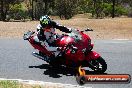 Champions Ride Day Broadford 2 of 2 parts 03 11 2014 - SH7_9707