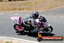 Champions Ride Day Broadford 2 of 2 parts 03 11 2014 - SH7_9730