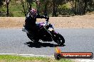 Champions Ride Day Broadford 2 of 2 parts 03 11 2014 - SH7_9764