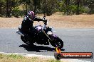Champions Ride Day Broadford 2 of 2 parts 03 11 2014 - SH7_9765