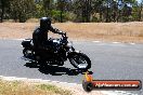 Champions Ride Day Broadford 2 of 2 parts 03 11 2014 - SH7_9776