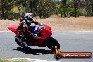 Champions Ride Day Broadford 2 of 2 parts 03 11 2014 - SH7_9780