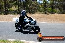 Champions Ride Day Broadford 2 of 2 parts 03 11 2014 - SH7_9789