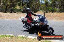 Champions Ride Day Broadford 2 of 2 parts 03 11 2014 - SH7_9795