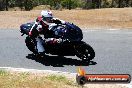 Champions Ride Day Broadford 2 of 2 parts 03 11 2014 - SH7_9801