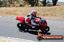 Champions Ride Day Broadford 2 of 2 parts 03 11 2014 - SH7_9804