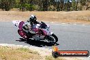 Champions Ride Day Broadford 2 of 2 parts 03 11 2014 - SH7_9812