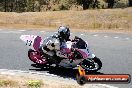Champions Ride Day Broadford 2 of 2 parts 03 11 2014 - SH7_9813