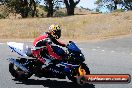 Champions Ride Day Broadford 2 of 2 parts 03 11 2014 - SH7_9844