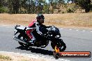 Champions Ride Day Broadford 2 of 2 parts 03 11 2014 - SH7_9847