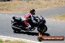 Champions Ride Day Broadford 2 of 2 parts 03 11 2014 - SH7_9849