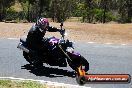 Champions Ride Day Broadford 2 of 2 parts 03 11 2014 - SH7_9851