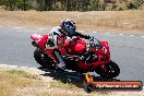 Champions Ride Day Broadford 2 of 2 parts 03 11 2014 - SH7_9855