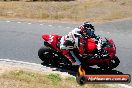 Champions Ride Day Broadford 2 of 2 parts 03 11 2014 - SH7_9856