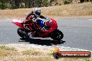 Champions Ride Day Broadford 2 of 2 parts 03 11 2014 - SH7_9884