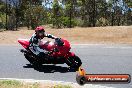 Champions Ride Day Broadford 2 of 2 parts 03 11 2014 - SH7_9891