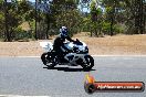 Champions Ride Day Broadford 2 of 2 parts 03 11 2014 - SH7_9895