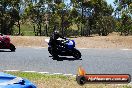 Champions Ride Day Broadford 2 of 2 parts 03 11 2014 - SH7_9905