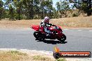 Champions Ride Day Broadford 2 of 2 parts 03 11 2014 - SH7_9909
