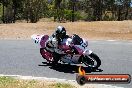 Champions Ride Day Broadford 2 of 2 parts 03 11 2014 - SH7_9918
