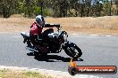 Champions Ride Day Broadford 2 of 2 parts 03 11 2014 - SH7_9923