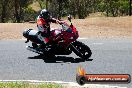 Champions Ride Day Broadford 2 of 2 parts 03 11 2014 - SH7_9930