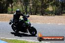 Champions Ride Day Broadford 2 of 2 parts 03 11 2014 - SH7_9945
