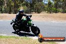 Champions Ride Day Broadford 2 of 2 parts 03 11 2014 - SH7_9946