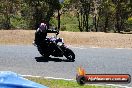 Champions Ride Day Broadford 2 of 2 parts 03 11 2014 - SH7_9954