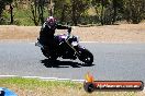 Champions Ride Day Broadford 2 of 2 parts 03 11 2014 - SH7_9955
