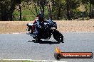 Champions Ride Day Broadford 2 of 2 parts 03 11 2014 - SH7_9966