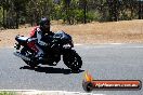 Champions Ride Day Broadford 2 of 2 parts 03 11 2014 - SH7_9968