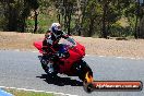 Champions Ride Day Broadford 2 of 2 parts 03 11 2014 - SH7_9992